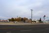 Airbase Road photo
